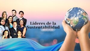 Empresas nacionales e internacionales se comprometen año a realizar inversiones encaminadas a obtener resultados sustentables para el planeta