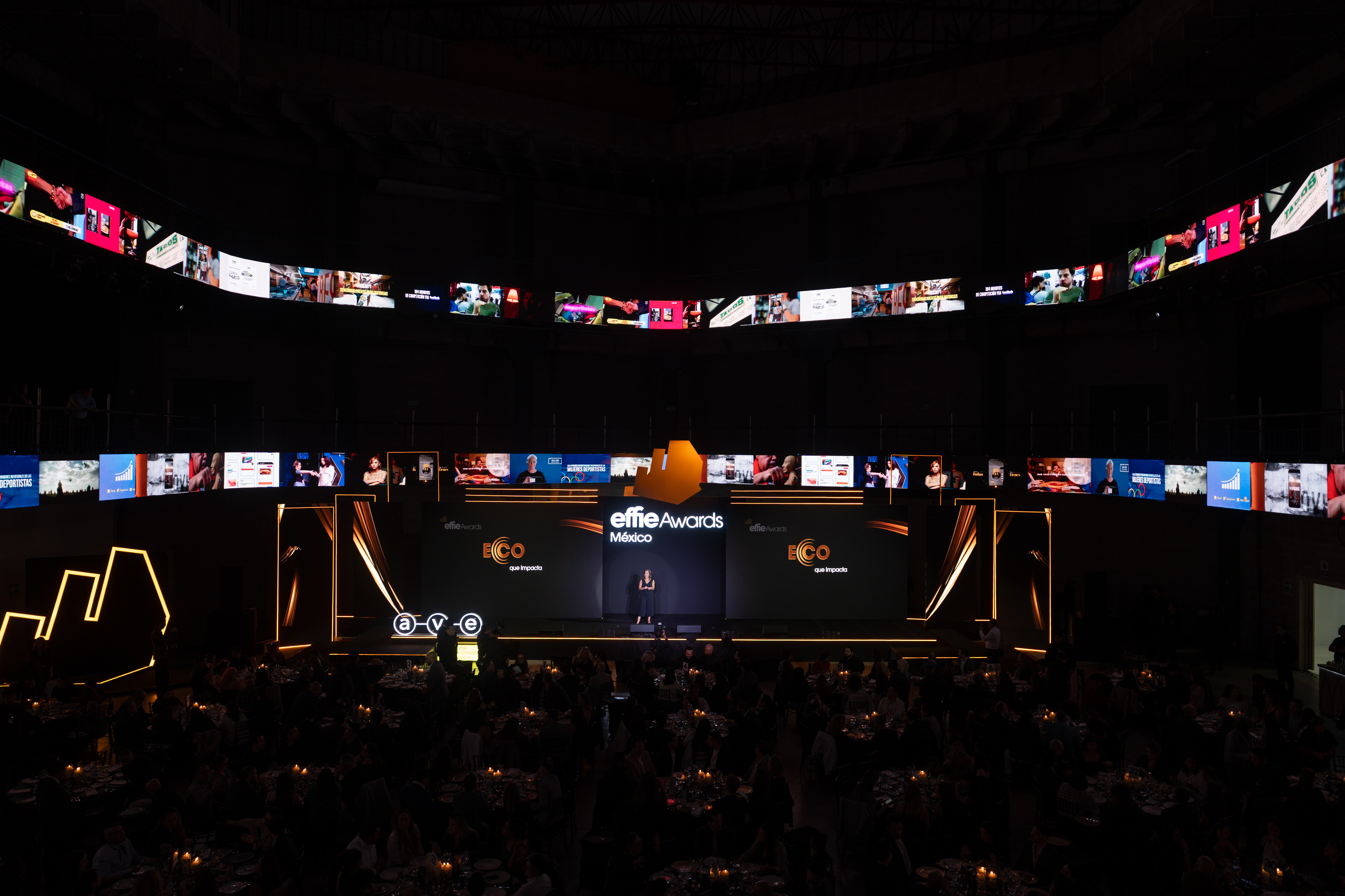 Industria de la comunicación: Transformación, data e impacto en 2025, retos para 2026