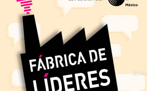 Fábrica de Líderes