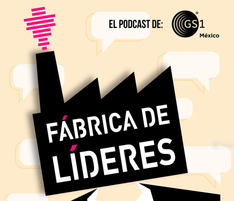 Fábrica de Líderes